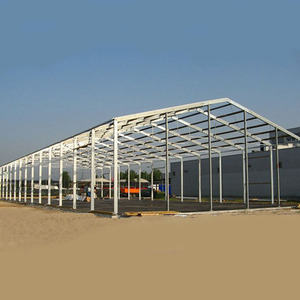 <span class=keywords><strong>Tente</strong></span> d'événement extérieure moderne personnalisée en alliage d'aluminium, imperméable, pour mariage/fête, <span class=keywords><strong>réception</strong></span> de <span class=keywords><strong>jardin</strong></span> 3x6 avec matériau PVC - Product Image 5