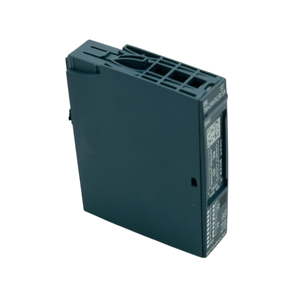 คอนโทรลเลอร์อัตโนมัติรุ่นใหม่แท้ 6ES7954-8LF04-0AA0 มีสินค้าในสต็อกสำหรับ PLC - Product Image 2