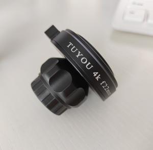 Sistema de cámara médica integrada, endoscopio portátil Full HD para veterinario, mascota, otoscopio Nasal rígido para oreja, endoscopio - Product Image 6