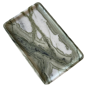 <span class=keywords><strong>Vassoio</strong></span> in marmo lavello rettangolare <span class=keywords><strong>vassoio</strong></span> portaoggetti bagno articoli <span class=keywords><strong>da</strong></span> bagno decorazione <span class=keywords><strong>da</strong></span> tavolo luce <span class=keywords><strong>vassoio</strong></span> di lusso - Product Image 5