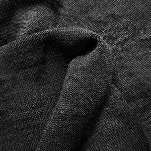Fabrication sur mesure <span class=keywords><strong>de</strong></span> <span class=keywords><strong>jersey</strong></span> simple en <span class=keywords><strong>laine</strong></span> mérinos 100% <span class=keywords><strong>de</strong></span> haute qualité, 165 GSM, 18,5 microns, pour t-shirts - Product Image 5