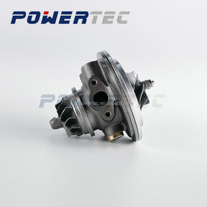 Cartucho de Turbocompresor 53049880020 K04 06A145702M para <span class=keywords><strong>Audi</strong></span> <span class=keywords><strong>S3</strong></span> 1.8T APY <span class=keywords><strong>AMK</strong></span> 154KW 1999- - Product Image 6