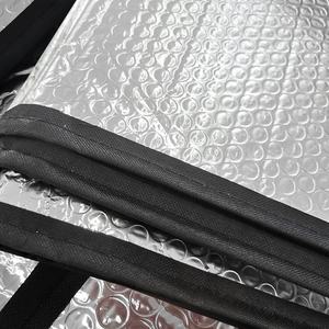 Couverture d'<span class=keywords><strong>isolation</strong></span> pour <span class=keywords><strong>trappe</strong></span> de <span class=keywords><strong>grenier</strong></span>, film à bulles, <span class=keywords><strong>isolation</strong></span> pour <span class=keywords><strong>trappe</strong></span> de <span class=keywords><strong>grenier</strong></span> pour escaliers escamotables - Product Image 6