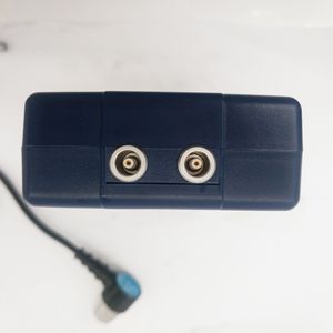 TG-8812C 0.75-400mm High-precision Ultrasonic Thickness Gauge - Product Image 3