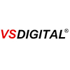 Shenyang VS Software Co., Ltd. logo