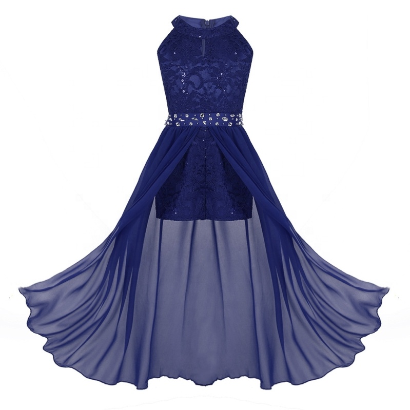 chinese dress ladies Amazon.com: Speechless Girls', 7-16 Tween Maxi Dress with Wide Ribbon Hem  for Formal Dance Or Party, White, 7: Clothing, Shoes & Jewelry