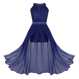 white christmas dresses Lilac Tulle Sweet 16 Dresses,Long Prom Dress for Teens,PD00440, US4 / Lilac