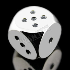 <span class=keywords><strong>Casino</strong></span> <span class=keywords><strong>dados</strong></span> jugando - Product Image 2