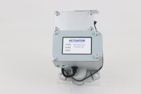 Actionneur électronique ZD350 24V pour régulateur de vitesse de moteur diesel, actionneur de pompe d'injection de carburant pour générateur