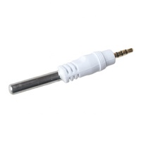 Sensor DS18B20 Jack Mini 3.5mm