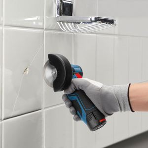 BAT412 12V लिथियम आयन बैटरी प्रतिस्थापन बॉश 16350 18650 के लिए <span class=keywords><strong>3</strong></span>.7V 2200Mah <span class=keywords><strong>3</strong></span> 7V ली आयन 8.14Wh बैटरी - Product Image 6