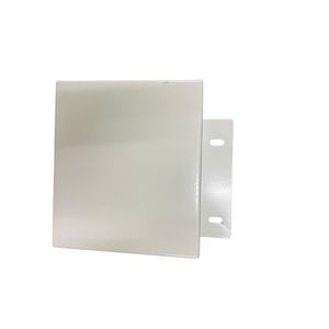 Directo de fábrica personalizado modelo 3D Metal CNC servicio de mecanizado Vietnam buen precio alambre de acero inoxidable Fabricación de chapa metálica - Product Image 5