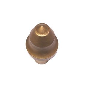 13mm PDC <span class=keywords><strong>Conical</strong></span> <span class=keywords><strong>Cutter</strong></span> Coal <span class=keywords><strong>Cutter</strong></span> Picks <span class=keywords><strong>Mining</strong></span> <span class=keywords><strong>Bits</strong></span> Underground <span class=keywords><strong>Mining</strong></span> Tooth - Product Image 4