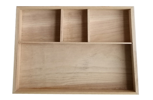 Vaisselle contemporaine 8 PCS <span class=keywords><strong>Sushi</strong></span> Dinner Set For Two In Gift Box avec baguettes de <span class=keywords><strong>tapis</strong></span> de table en <span class=keywords><strong>bambou</strong></span> - Product Image 6