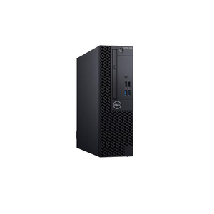 Bán buôn giá 3080sff thương mại Micro máy tính để bàn <span class=keywords><strong>i3</strong></span>-10100 / 8GB/256GB SSD 3080 máy tính - Product Image 1