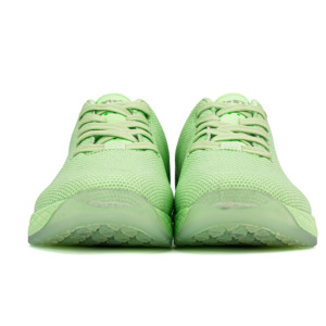 LS0087 <span class=keywords><strong>Chaussures</strong></span> d'Entraînement Croisé Haltérophilie Fitness Course Saut Entraînement Gym Usage Quotidien - Product Image 4