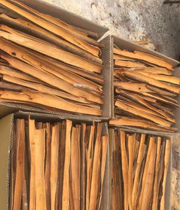 2022 โรงงาน Huaran ขายส่งคุณภาพสูงจํานวนมากราคาต่ําทั้งหลอดแคสเซียนําเข้าสต็อก - Product Image 5