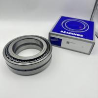 Bearing Rol Tirus 32215 32216 32217 32218 32219 32220