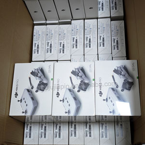 <span class=keywords><strong>DJI</strong></span> Nouveau <span class=keywords><strong>Drone</strong></span> <span class=keywords><strong>DJI</strong></span> <span class=keywords><strong>Mini</strong></span> 3 Pro. Temps de Vol de 35 min, Vidéo 4K/60fps, Véritable Prise de Vue Verticale VS <span class=keywords><strong>DJI</strong></span> <span class=keywords><strong>Mini</strong></span> <span class=keywords><strong>2</strong></span> <span class=keywords><strong>Mavic</strong></span> Air <span class=keywords><strong>2</strong></span> Air 2S - Product Image 5