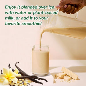 Isolat <span class=keywords><strong>de</strong></span> protéines <span class=keywords><strong>de</strong></span> lactosérum saveur vanille, boissons post-entraînement pour la remise en forme et la nutrition, poudre <span class=keywords><strong>de</strong></span> protéines <span class=keywords><strong>de</strong></span> lactosérum, poudre d'isolat <span class=keywords><strong>de</strong></span> protéines <span class=keywords><strong>de</strong></span> lactosérum - Product Image 2