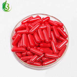 Capsules de vinaigre de cidre de pomme naturel en vente en ligne sur Amazon pilules de perte de poids pour ventre plat et amincissement - Product Image 6