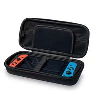 Switch 2 sac à main personnalisé haut de gamme Console de jeu boîte-cadeau étui Souvenir Console accessoires boîte de rangement pour Nintendo boîte de jeu