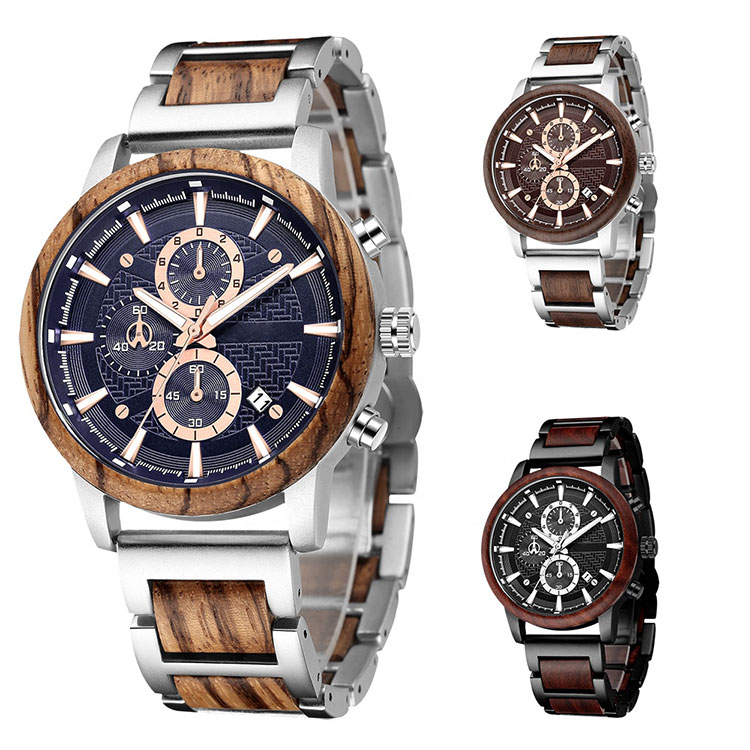 orologi militari giapponesi all'ingrosso-Acquista online i migliori lotti  di orologi militari giapponesi dai grossisti cinesi di orologi militari  giapponesi | Alibaba.com