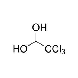 Pt/100G Hoge Zuiverheid Kaliumsorbaat Chemisch Reagens Experiment Qiaosun Merk Model A0111543 Cas 24634-61-5 - Product Image 1