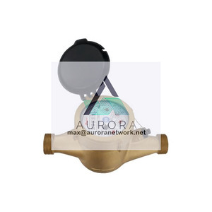 Accessoires de soupape pneumatique électronique de haute qualité, WNT-A-C-07-10, avec un bon prix - Product Image 1