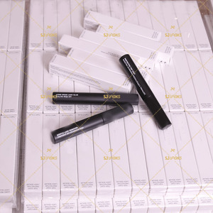 Colle professionnelle longue durée pour extensions de <span class=keywords><strong>cils</strong></span>, adhésif noir à tenue forte pour <span class=keywords><strong>cils</strong></span> <span class=keywords><strong>individuels</strong></span> et en grappes, marque privée - Product Image 6