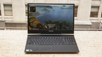 Legion Pro 7i Gen 8 Y7000P I7-13620H/16G/1T SSD/ RTX4060 pour Lenovo