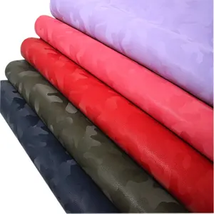 Để làm <span class=keywords><strong>t</strong></span>úi Giày sofa thắ<span class=keywords><strong>t</strong></span> lưng mô hình giả da vải thời trang ngụy trang <span class=keywords><strong>t</strong></span>ùy chỉnh PU da dệ<span class=keywords><strong>t</strong></span> in giày yêu <span class=keywords><strong>c</strong></span>ầu - Product Image 1