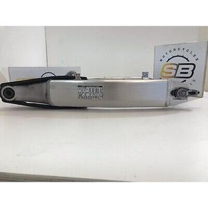 Sella Anteriore Moto Compatibile Suzuki GSX 1250 FA 2010-2016 Bandit 1250 2006-2017 - Product Image 2