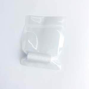 <span class=keywords><strong>Pegamento</strong></span> de mordida de <span class=keywords><strong>ortodoncia</strong></span> masetero de forja, <span class=keywords><strong>pegamento</strong></span> de mordida adecuado para aparatos ortopédicos, <span class=keywords><strong>pegamento</strong></span> de mordida invisible - Product Image 5