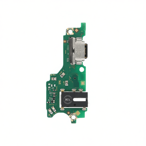 Placa de Carga para Vivo Y16 y Y02s, Accesorio para Teléfono Móvil - Product Image 2
