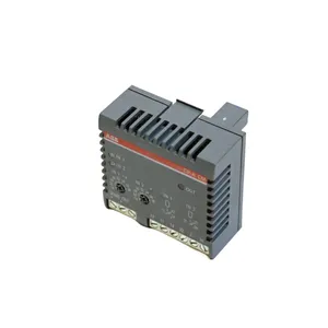 Control module redundancy unit A BB CP-A CM 1SVR427075R0000