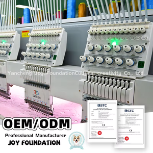 Lindo Peluche de Mariposa Azul, Juguete de Peluche Suave de Algodón y TPE para Niños, Regalo de Navidad Unisex, Empaquetado en Bolsa OPP - Product Image 3