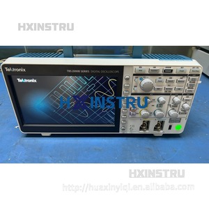ออสซิลโลสโคปดิจิตอล Tektronix TBS2102B รุ่นใหม่ hx1 - Product Image 2