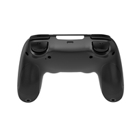Manette de jeu sans fil BT Honcam 2021, nouvelle marque, compatible P4 P5