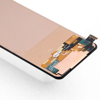 Écran de remplacement OLED Lcd pour téléphone portable pour XIAOMI Redmi Note13 4G Note14 4G/5G écran numériseur assemblée écran LCD