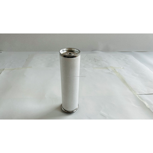 Nuevo Filtro de Aire para Compresor de Aire MANNY 88290005-013/014, Filtro de Alta Eficiencia con 6 Meses de Garantía - Product Image 2