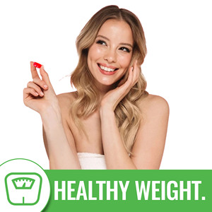 OEM Apple Cider Vinegar Gummies for Mother Apple Cider Vinegar Supports Gut Health Apple Vinegar Gummy <b>Supplements</b> - Product Image 6