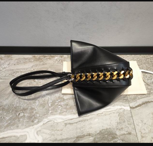 Sacs à main à motif carré pour femmes sacs de plage végétaliens en gros Ford broderie impression Rivet en cuir véritable deux ouverts - Product Image 2