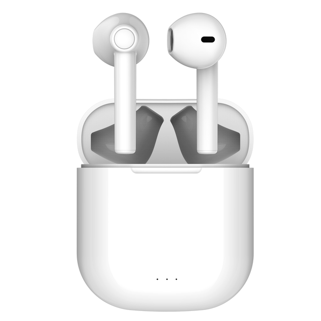 Audionic Earbuds Gift Wireless Earbuds bluetooth TWS Wireless Earphone Earbuds Headphone