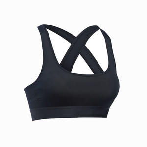 Top Deportivo Transpirable para Yoga, en Oferta, Sujetador Deportivo para Entrenamientos - Product Image 6