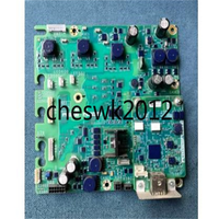 Placa base Plc 1PCS EAV97591-00 en buen estado # Suministro al por Mayor Z