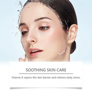 Tónico Nutritivo Personalizado con VE + Vitamina B5, 120 ml, Hidratante y Calmante, Apto para Piel Seca y Sensible, Uso Diario - Product Image 4