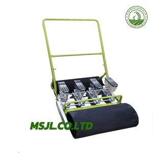 All Kinds of Agricultural Machinery Machine Agriculture Used Agricultural Machinery Used Agricultural Machinery - Product Image 5