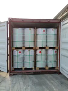 LOW EMISSION RESINS Unsaturated Polyester Resin Price
