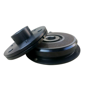 Embrague DLD1 y - Product Image 2